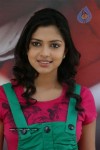 Amala Paul New Gallery - 18 of 69