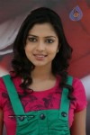 Amala Paul New Gallery - 18 of 69