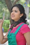 Amala Paul New Gallery - 20 of 69