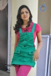 Amala Paul New Gallery - 47 of 69