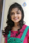 Amala Paul New Gallery - 51 of 69