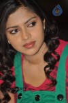 Amala Paul New Gallery - 61 of 69