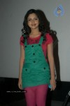 Amala Paul New Gallery - 66 of 69