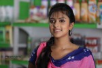 Amala Paul New Gallery - 15 of 58