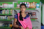 Amala Paul New Gallery - 16 of 58