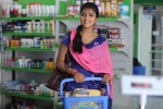 Amala Paul New Gallery - 19 of 58