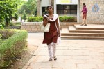 Amala Paul New Gallery - 45 of 58