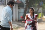 Amala Paul New Gallery - 51 of 58