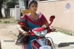Amala Paul New Gallery - 53 of 58