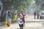 Amala Paul New Gallery - 54 of 58