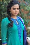 Amala Paul New Photos - 2 of 60