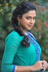 Amala Paul New Photos - 6 of 60