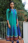 Amala Paul New Photos - 9 of 60