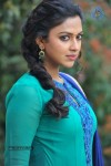 Amala Paul New Photos - 12 of 60