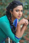 Amala Paul New Photos - 22 of 60