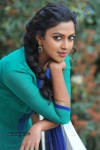 Amala Paul New Photos - 23 of 60