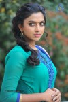 Amala Paul New Photos - 24 of 60