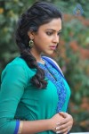 Amala Paul New Photos - 36 of 60