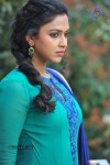 Amala Paul New Photos - 39 of 60