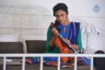 Amala Paul New Photos - 42 of 60