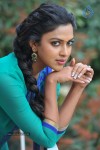 Amala Paul New Photos - 43 of 60