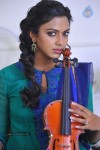 Amala Paul New Photos - 44 of 60