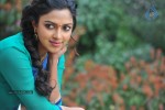 Amala Paul New Photos - 47 of 60