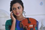 Amala Paul New Photos - 51 of 60