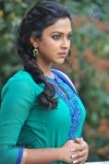 Amala Paul New Photos - 52 of 60