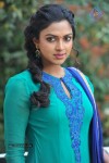 Amala Paul New Photos - 54 of 60