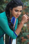 Amala Paul New Photos - 55 of 60