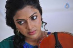 Amala Paul New Photos - 56 of 60