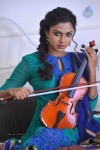 Amala Paul New Photos - 58 of 60