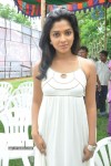 Amala Paul New Stills - 5 of 31