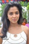 Amala Paul New Stills - 10 of 31