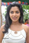 Amala Paul New Stills - 20 of 31