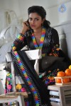 Amala Paul New Stills - 45 of 60