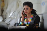 Amala Paul New Stills - 4 of 60