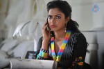 Amala Paul New Stills - 49 of 60