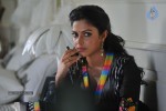 Amala Paul New Stills - 50 of 60