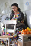 Amala Paul New Stills - 52 of 60