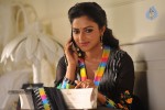 Amala Paul New Stills - 53 of 60