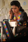 Amala Paul New Stills - 54 of 60
