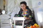 Amala Paul New Stills - 14 of 60