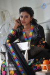 Amala Paul New Stills - 57 of 60
