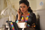 Amala Paul New Stills - 59 of 60