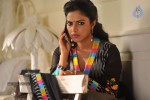 Amala Paul New Stills - 17 of 60