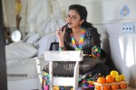 Amala Paul New Stills - 61 of 60