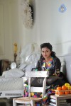 Amala Paul New Stills - 49 of 60