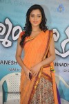 Amala Paul New Stills - 7 of 87